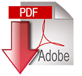 pdf icon
